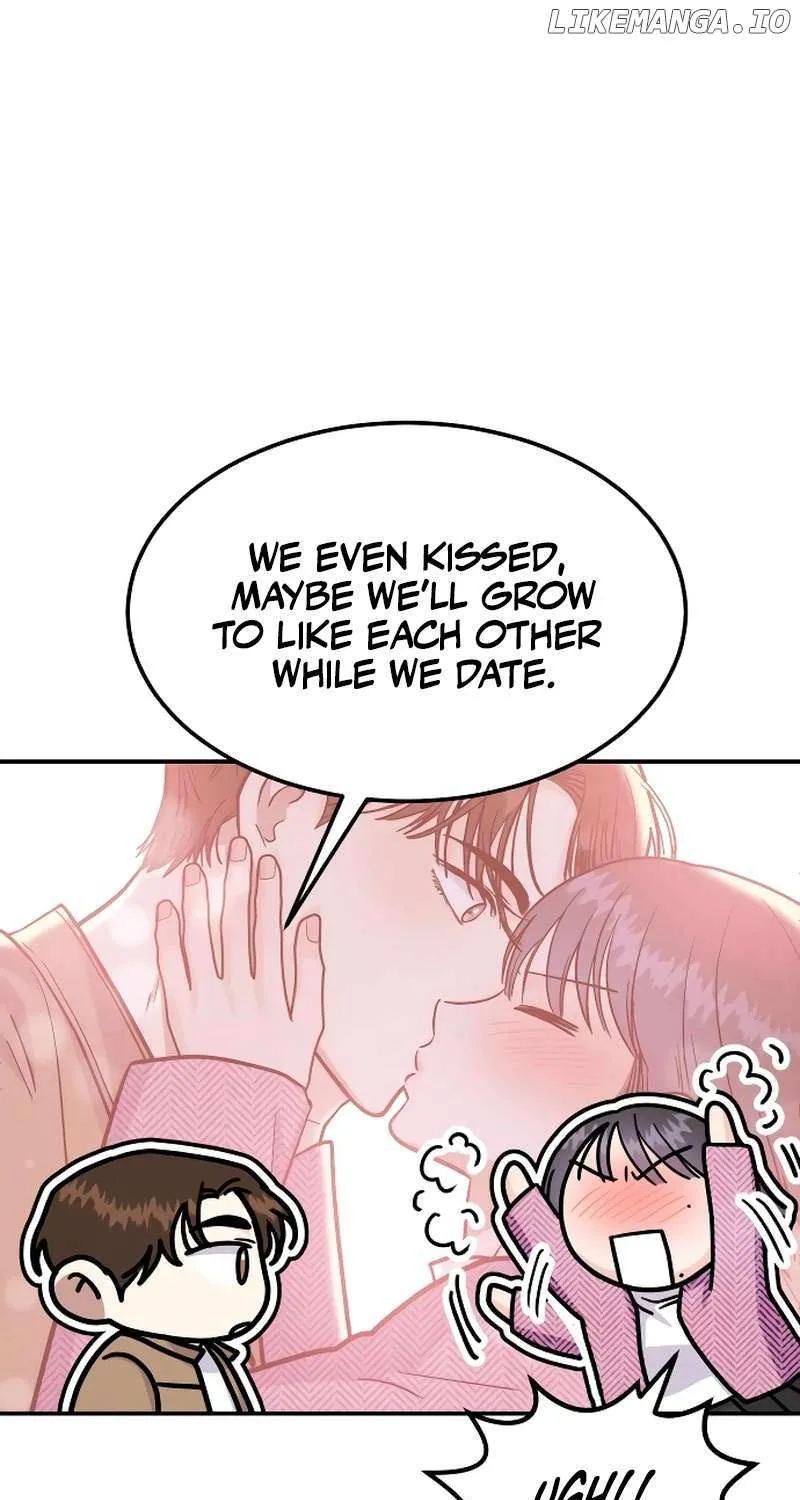 Battle of Mosol Chapter 29 page 72 - 