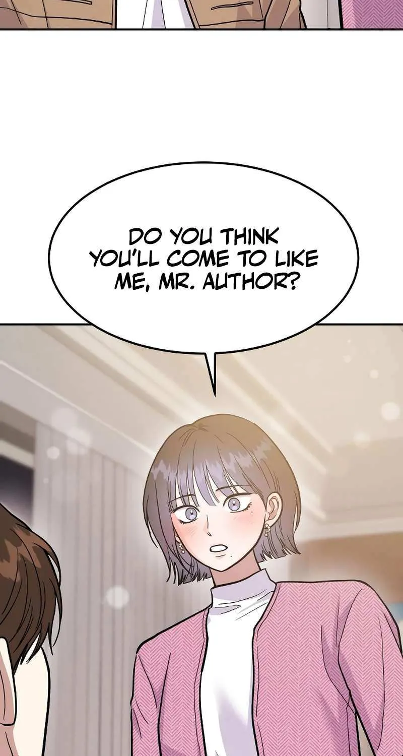 Battle of Mosol Chapter 29 page 74 - 