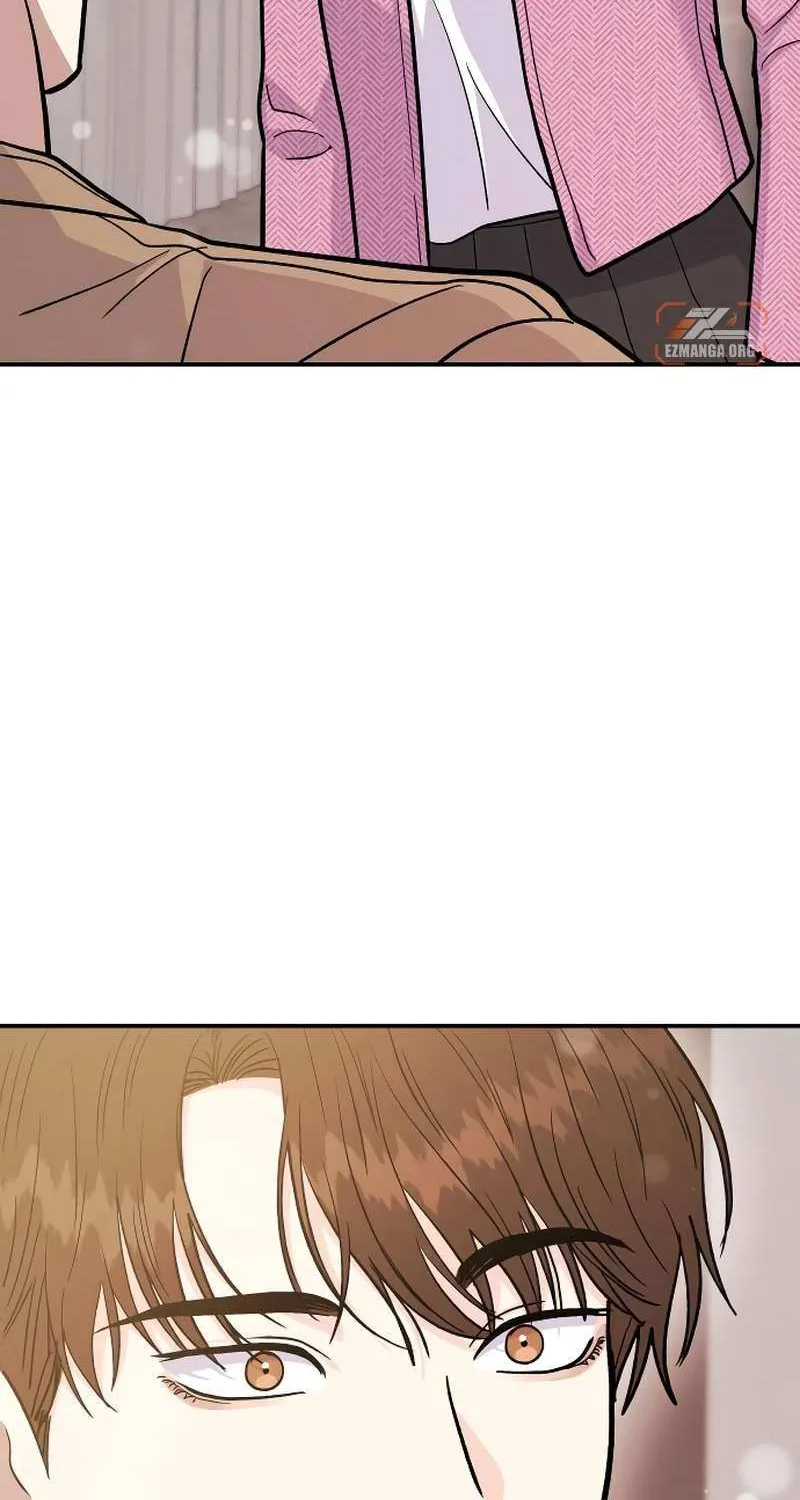 Battle of Mosol Chapter 29 page 75 - 