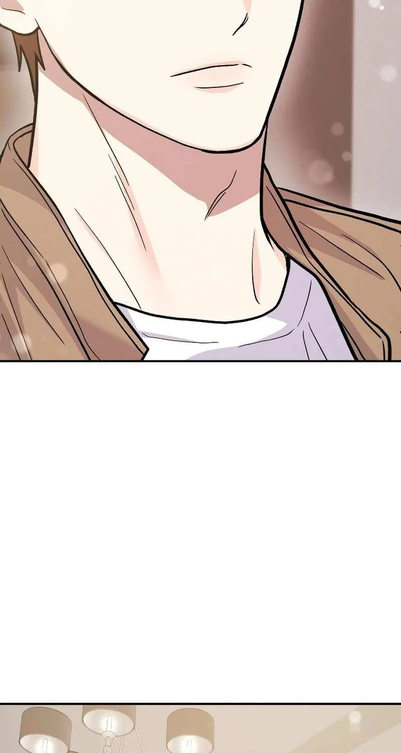 Battle of Mosol Chapter 29 page 76 - 