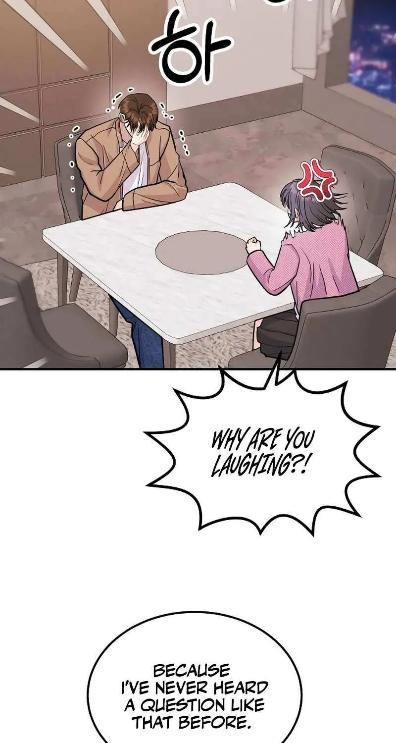 Battle of Mosol Chapter 29 page 78 - 