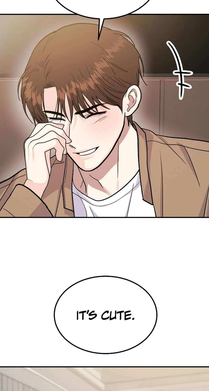 Battle of Mosol Chapter 29 page 79 - 