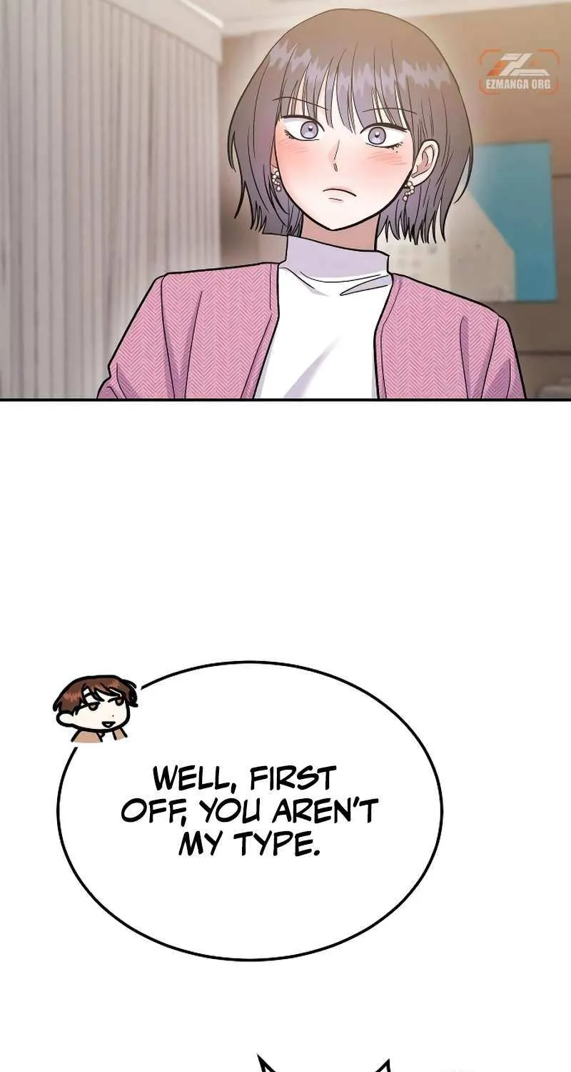 Battle of Mosol Chapter 29 page 80 - 