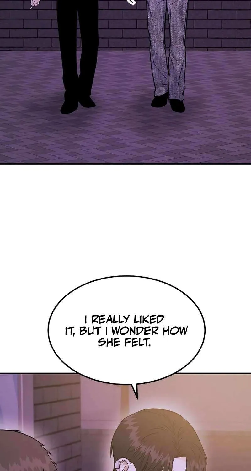 Battle of Mosol Chapter 29 page 9 - 