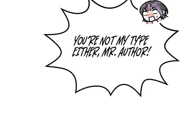 Battle of Mosol Chapter 29 page 81 - 