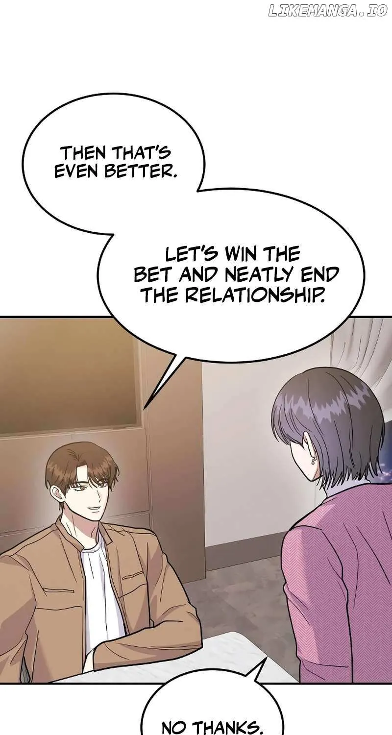 Battle of Mosol Chapter 29 page 82 - 