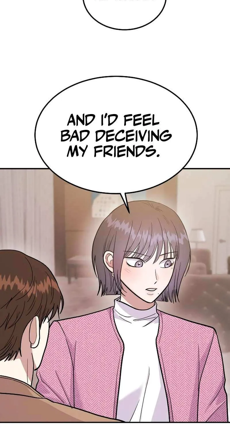 Battle of Mosol Chapter 29 page 83 - 