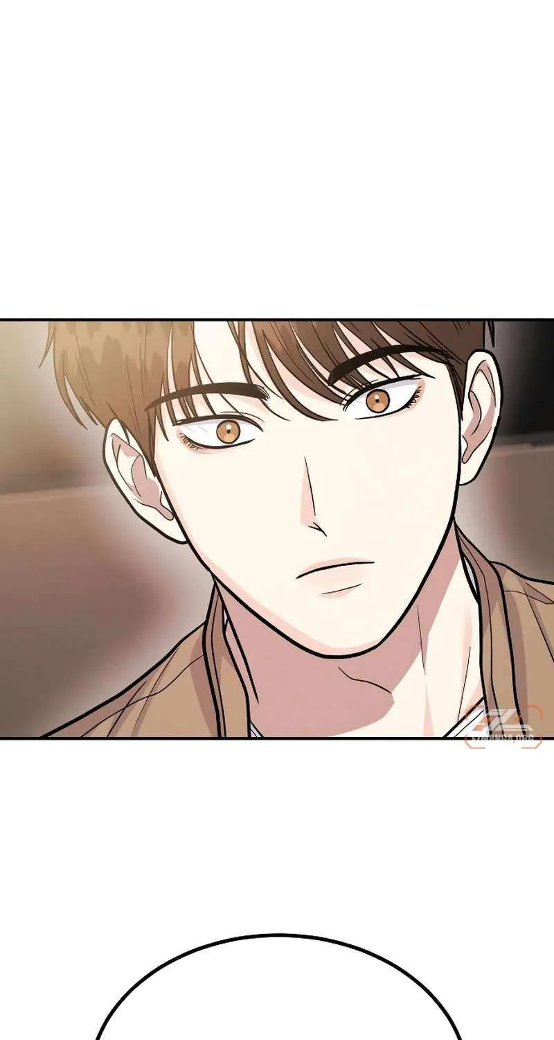 Battle of Mosol Chapter 29 page 84 - 