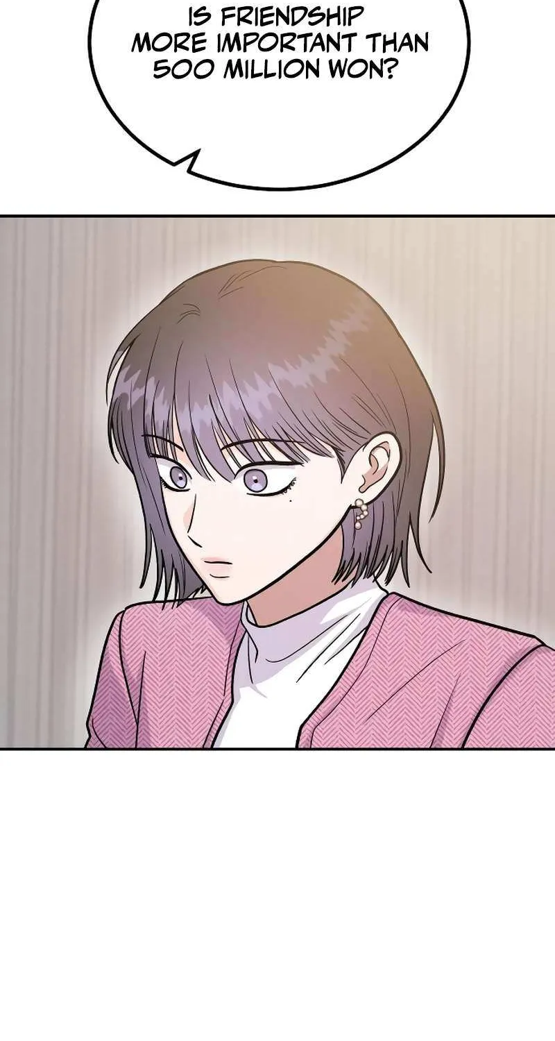 Battle of Mosol Chapter 29 page 85 - 