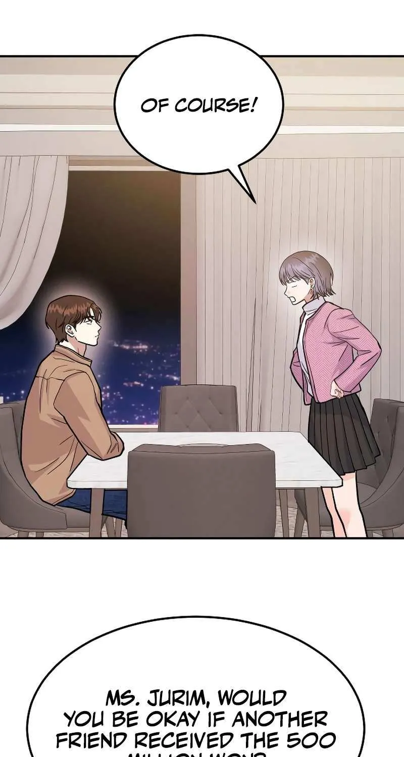 Battle of Mosol Chapter 29 page 86 - 