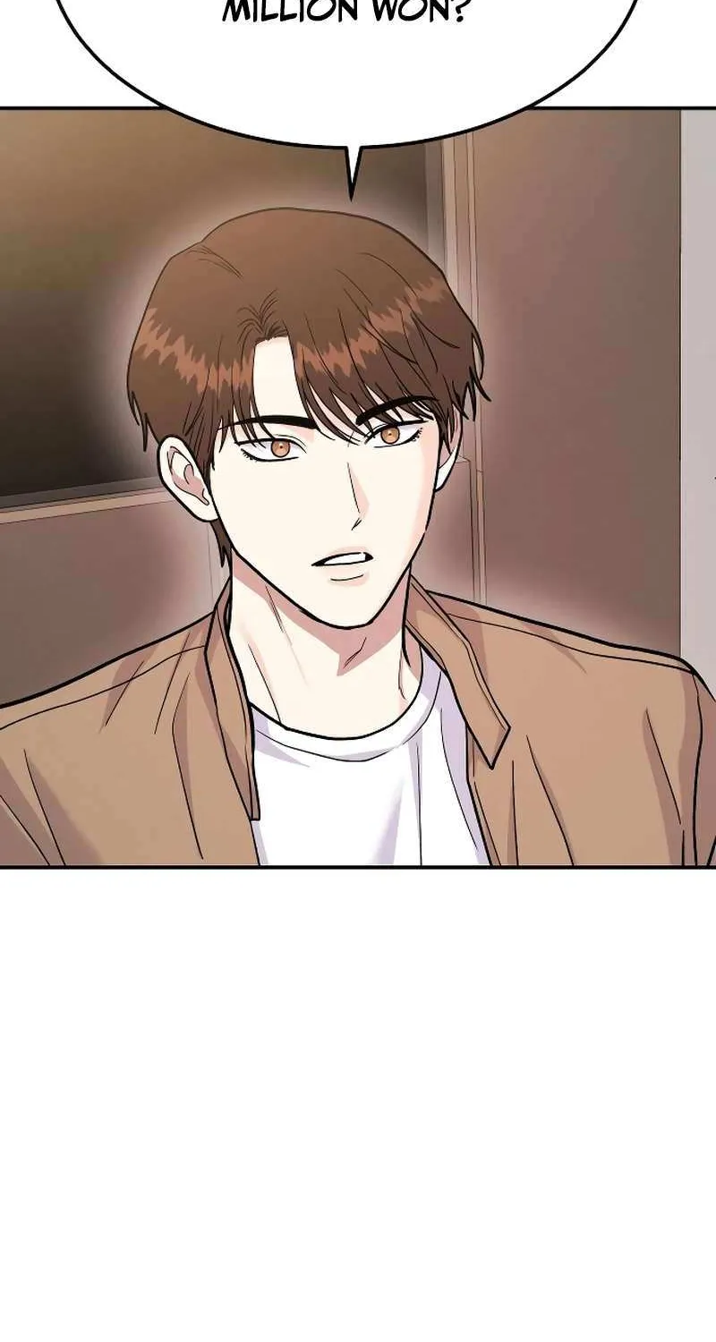 Battle of Mosol Chapter 29 page 87 - 