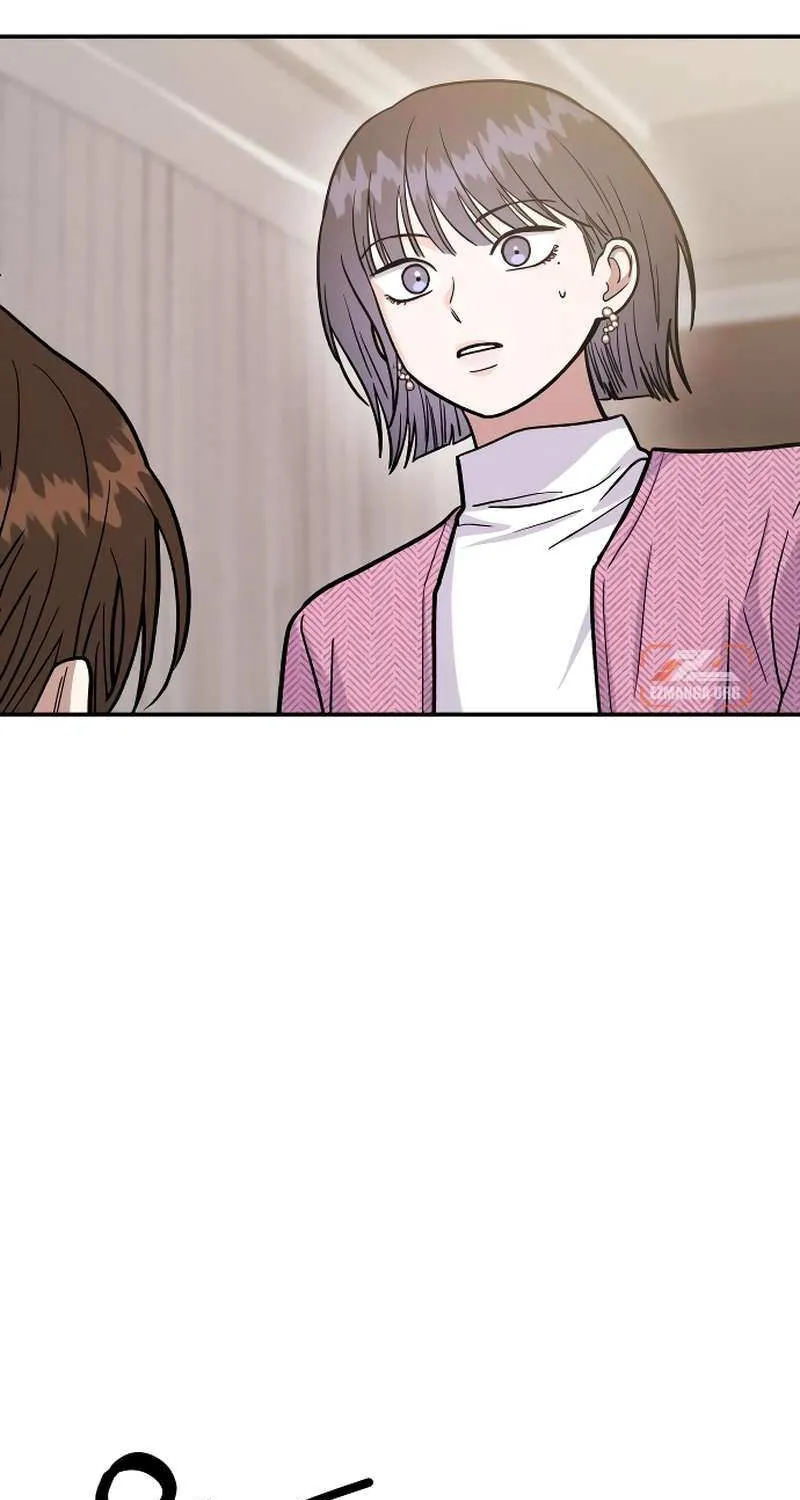 Battle of Mosol Chapter 29 page 88 - 