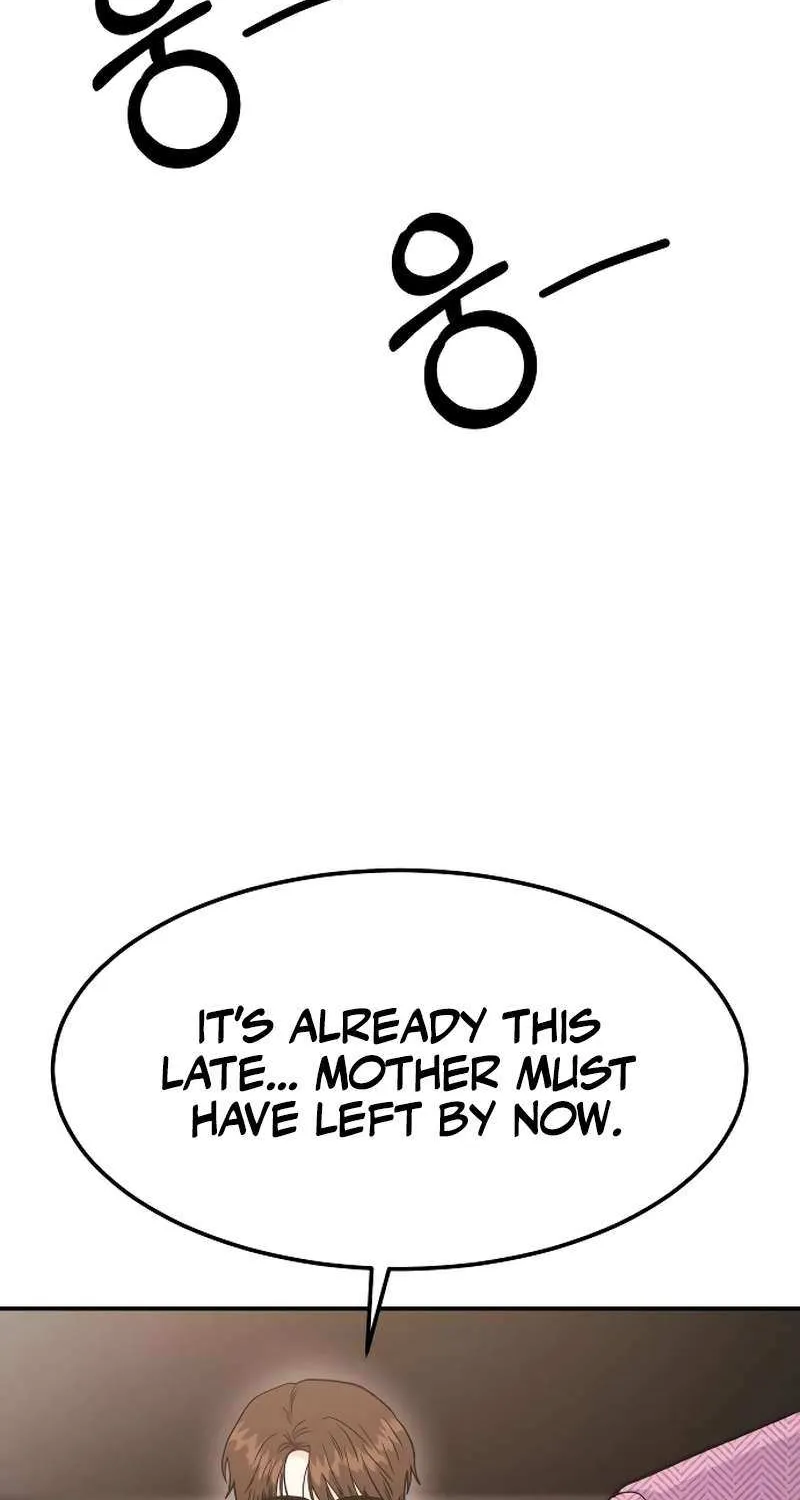 Battle of Mosol Chapter 29 page 89 - 