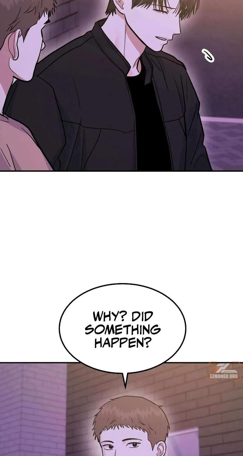 Battle of Mosol Chapter 29 page 10 - 