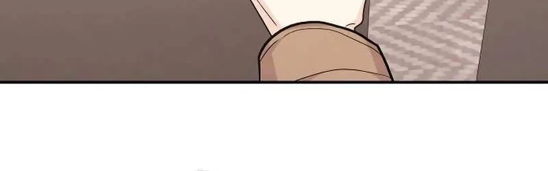 Battle of Mosol Chapter 29 page 91 - 