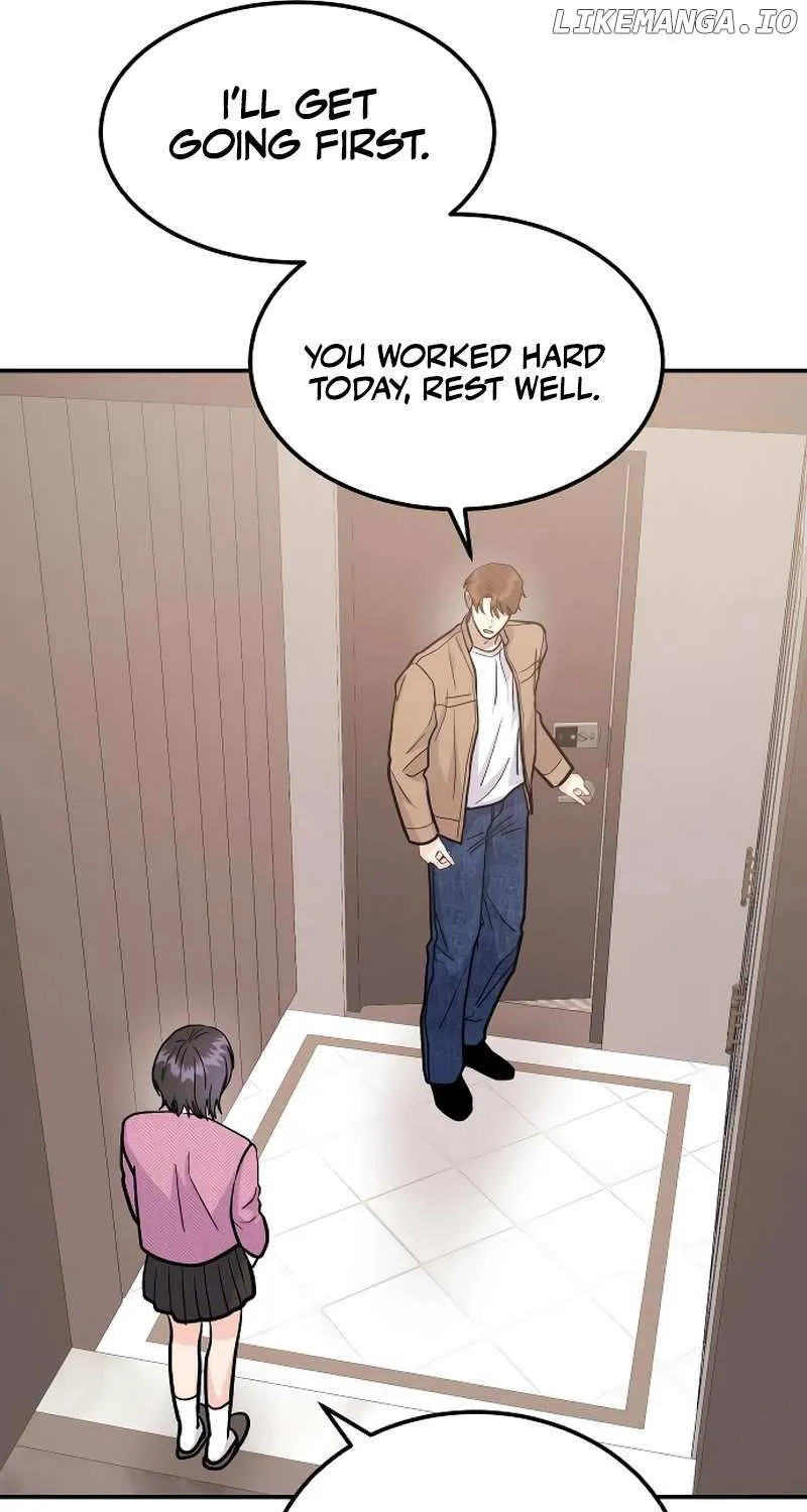 Battle of Mosol Chapter 29 page 92 - 