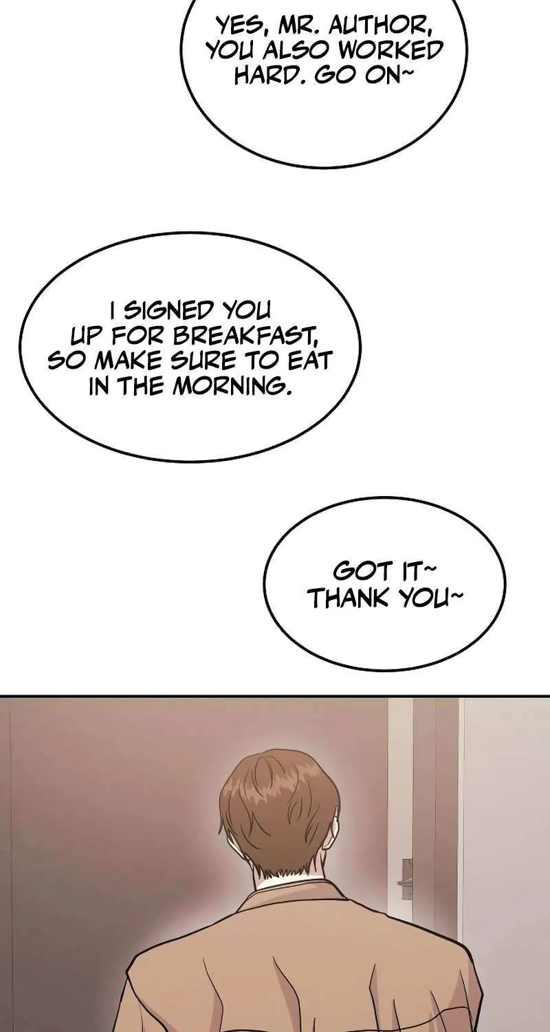 Battle of Mosol Chapter 29 page 93 - 