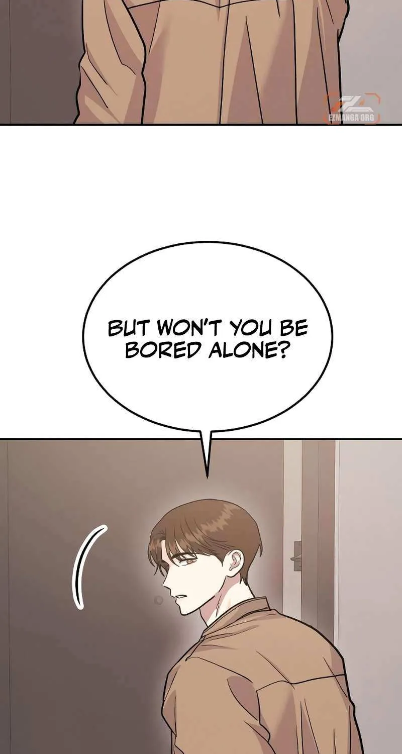 Battle of Mosol Chapter 29 page 94 - 