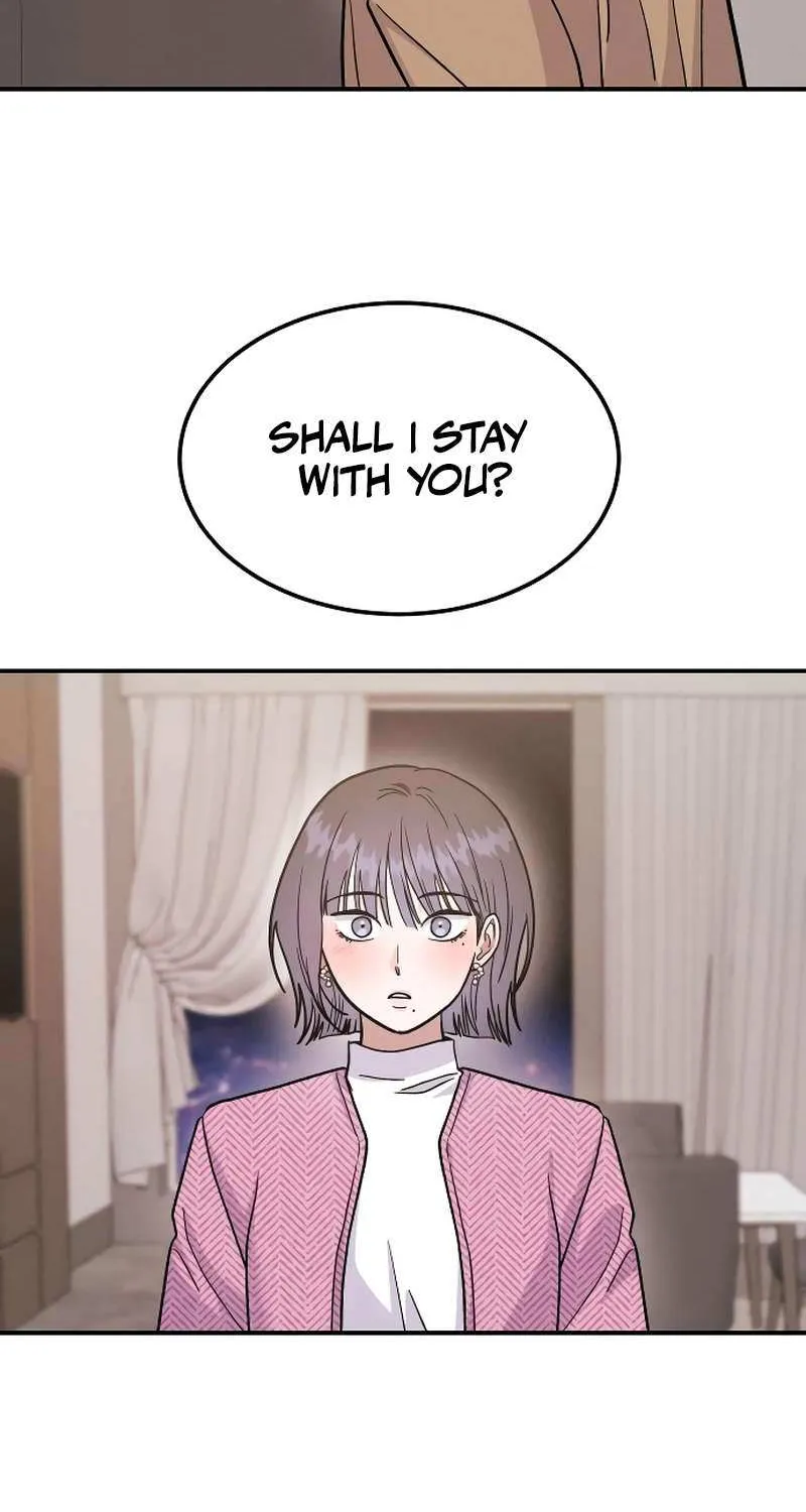 Battle of Mosol Chapter 29 page 95 - 