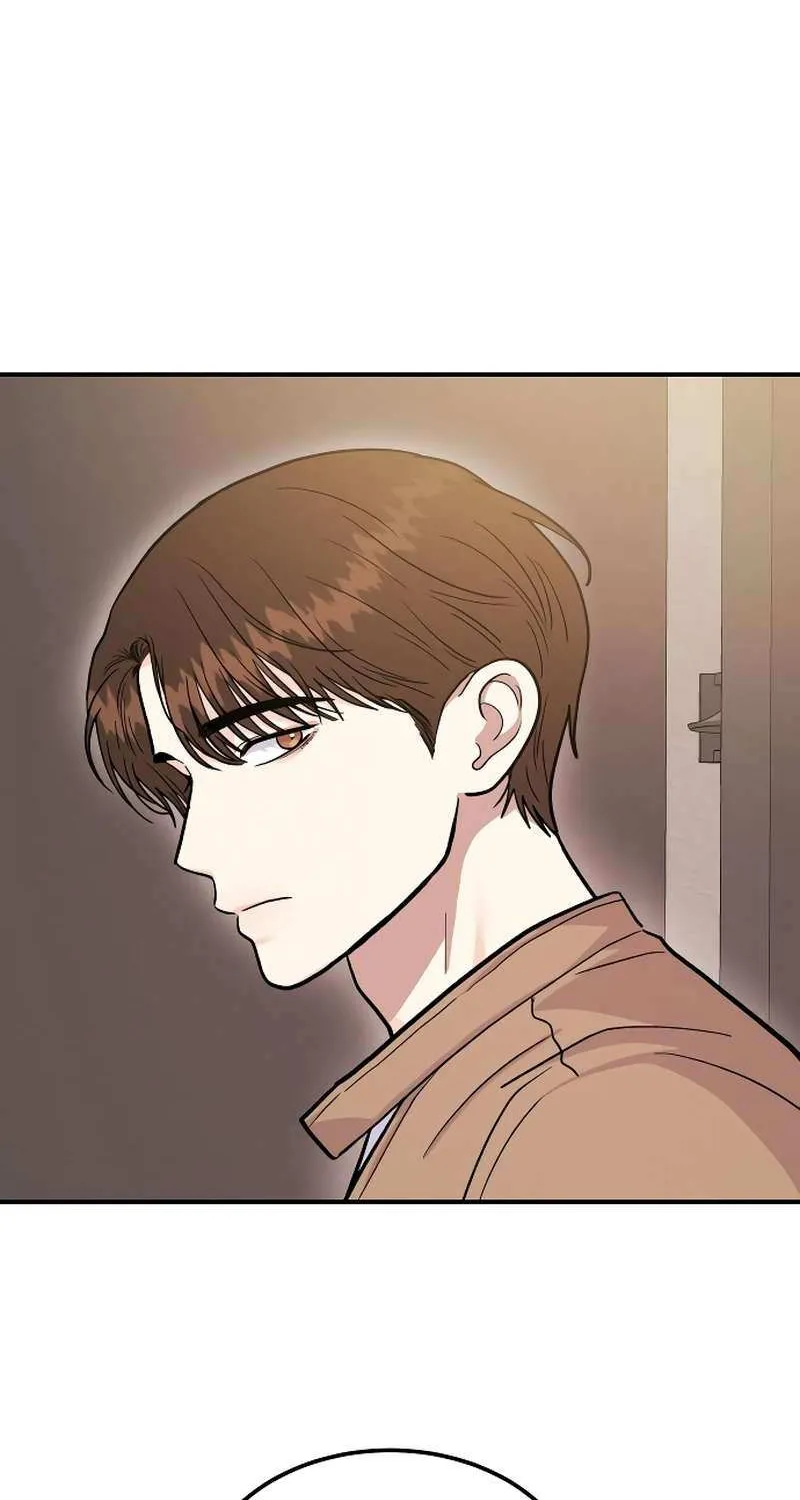 Battle of Mosol Chapter 29 page 97 - 
