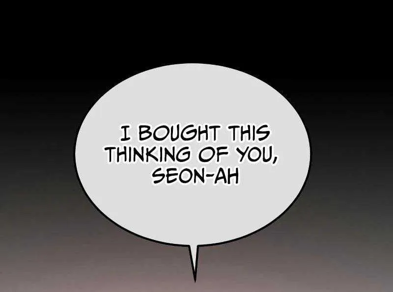 Battle of Mosol Chapter 3 page 101 - 