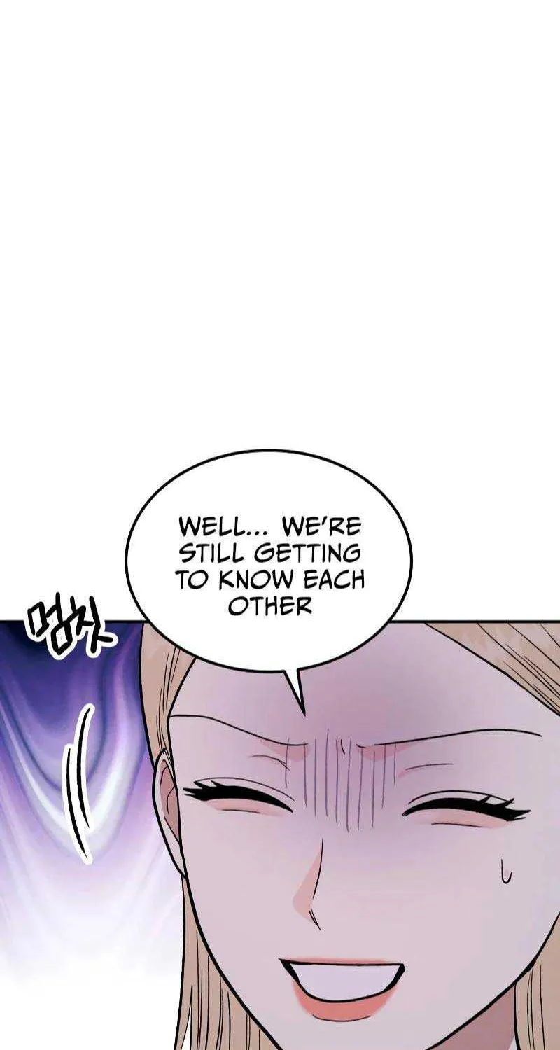Battle of Mosol Chapter 3 page 103 - 