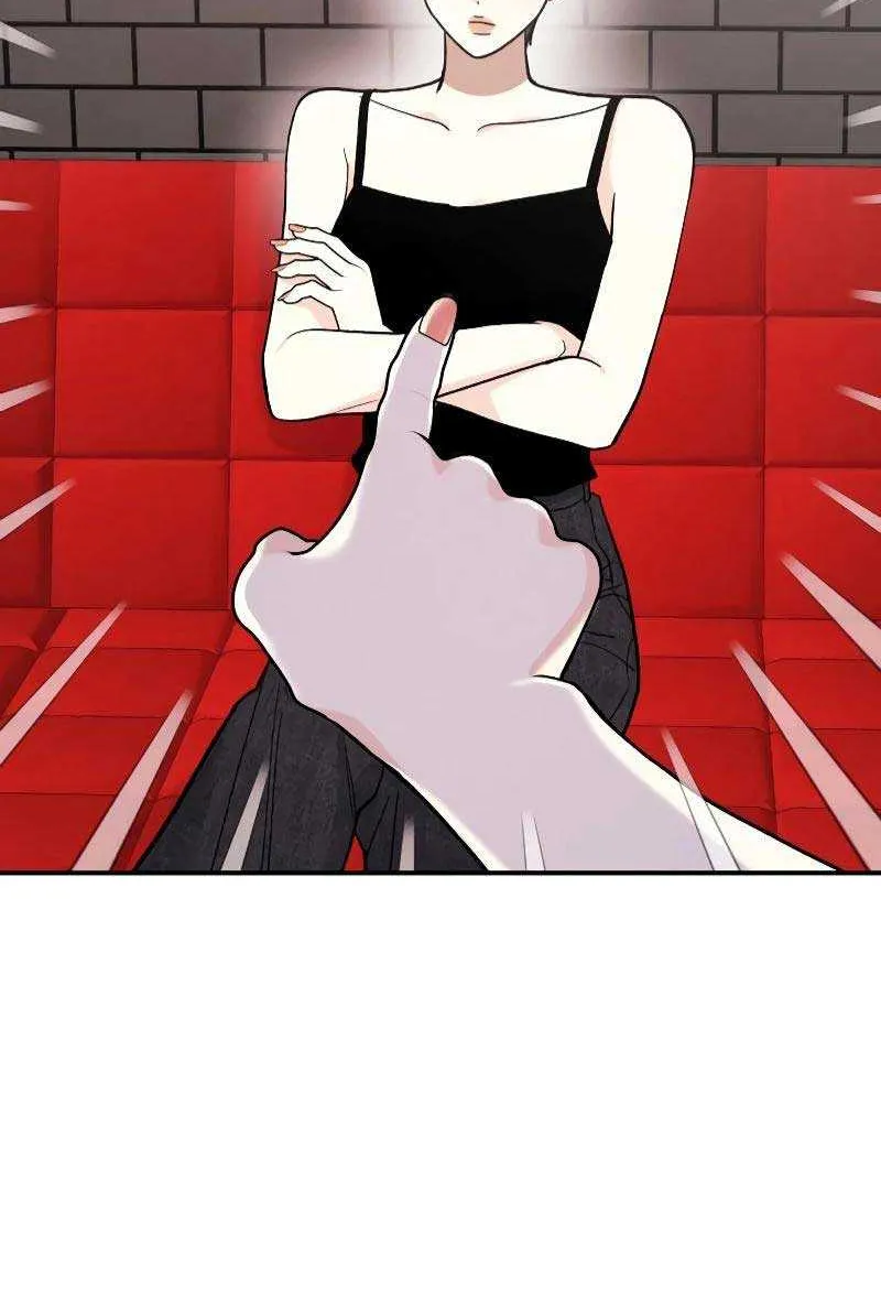 Battle of Mosol Chapter 3 page 105 - 