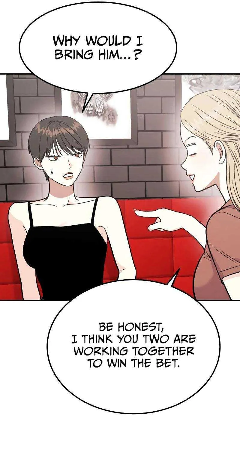 Battle of Mosol Chapter 3 page 106 - 