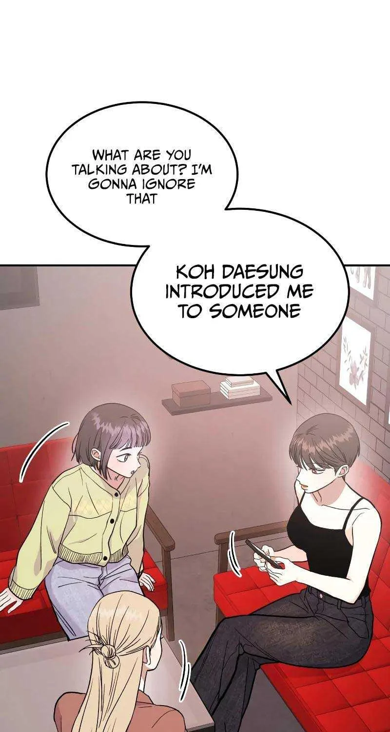 Battle of Mosol Chapter 3 page 107 - 