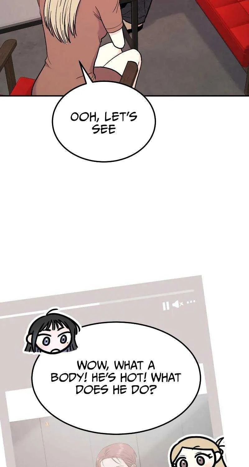 Battle of Mosol Chapter 3 page 108 - 