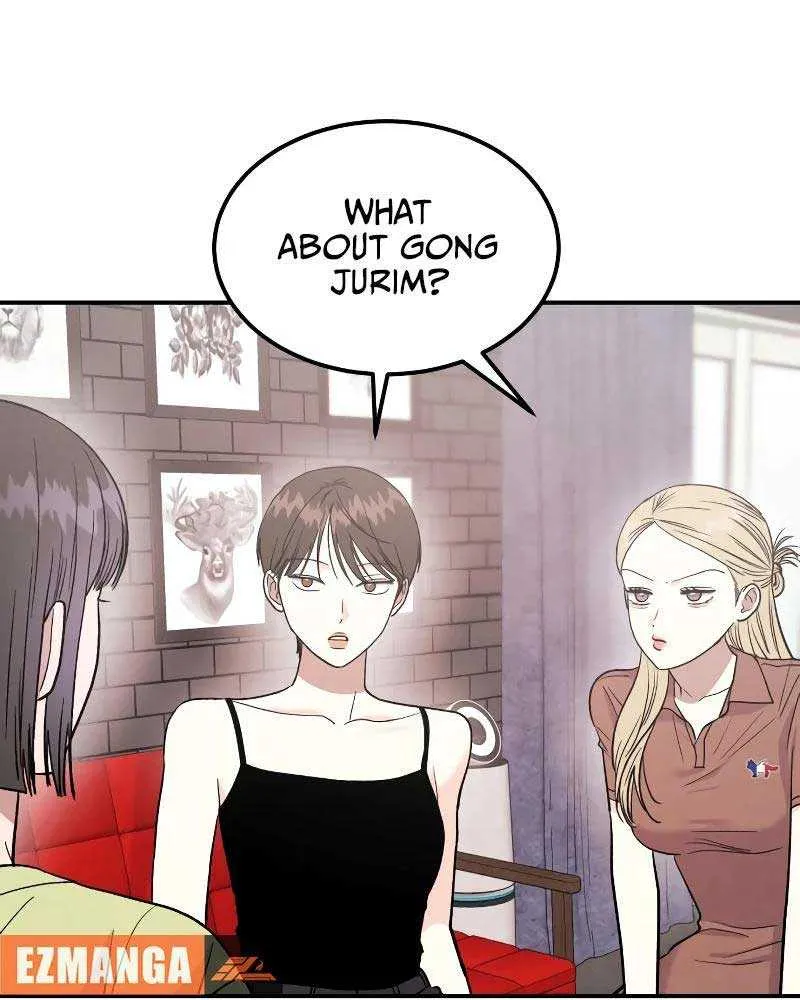 Battle of Mosol Chapter 3 page 110 - 