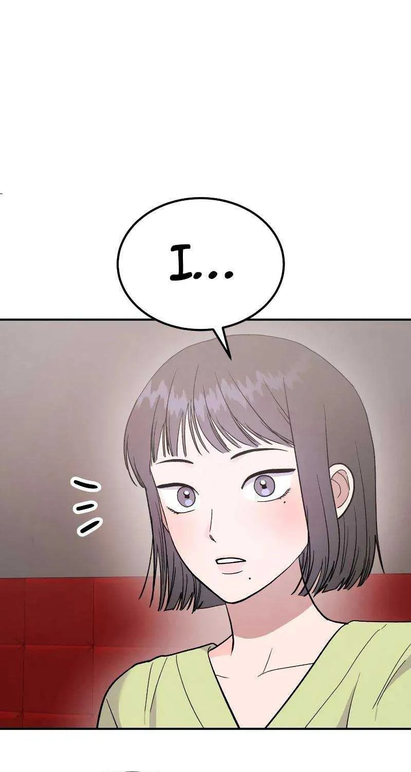 Battle of Mosol Chapter 3 page 111 - 