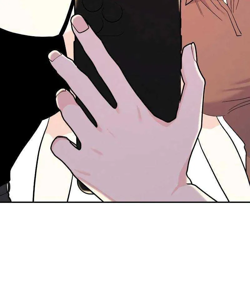 Battle of Mosol Chapter 3 page 114 - 