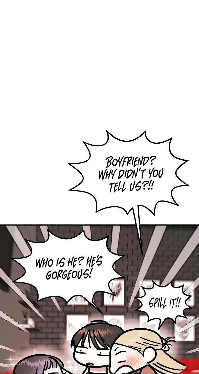 Battle of Mosol Chapter 3 page 117 - 