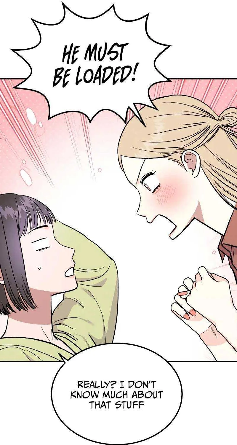Battle of Mosol Chapter 3 page 120 - 