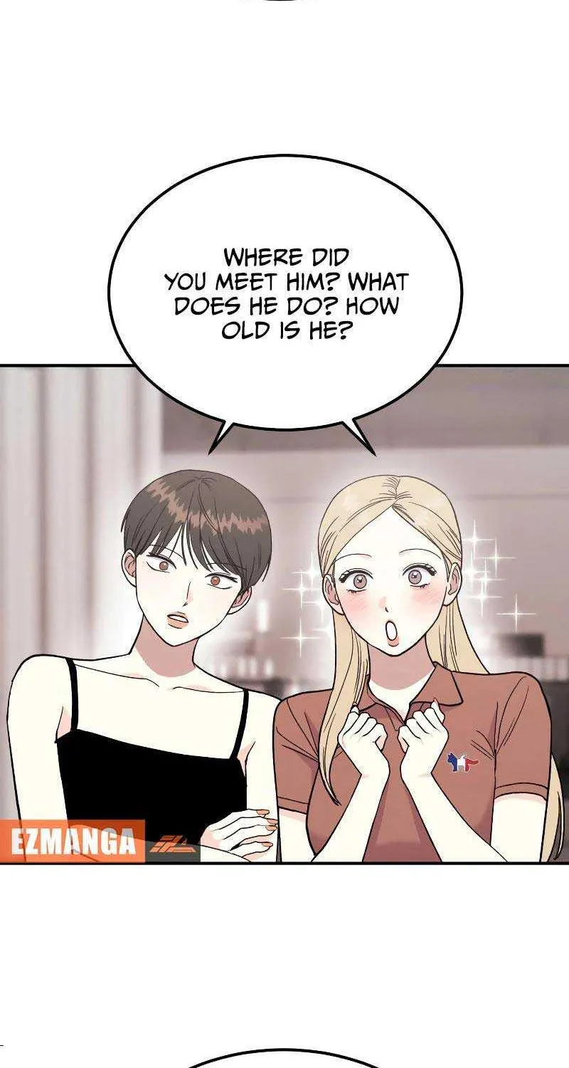 Battle of Mosol Chapter 3 page 121 - 
