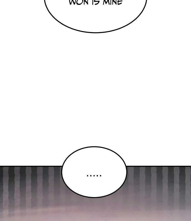 Battle of Mosol Chapter 3 page 124 - 