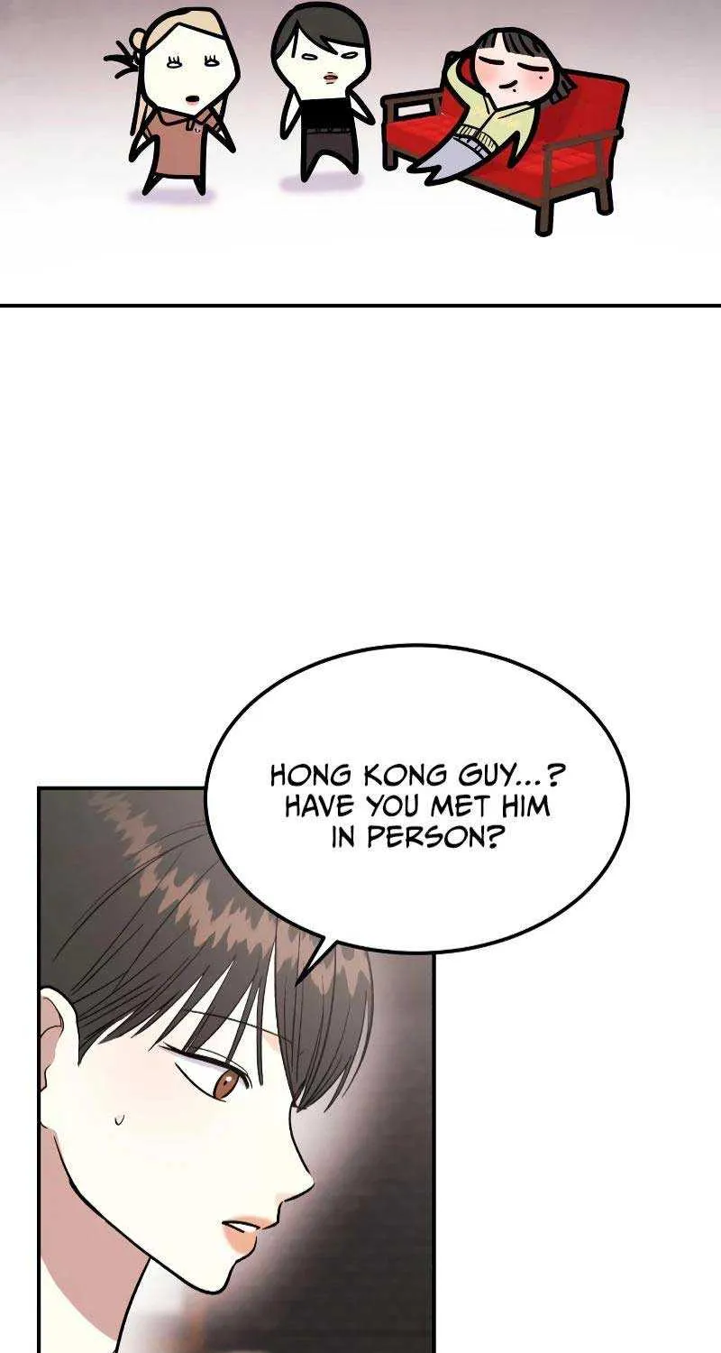 Battle of Mosol Chapter 3 page 125 - 