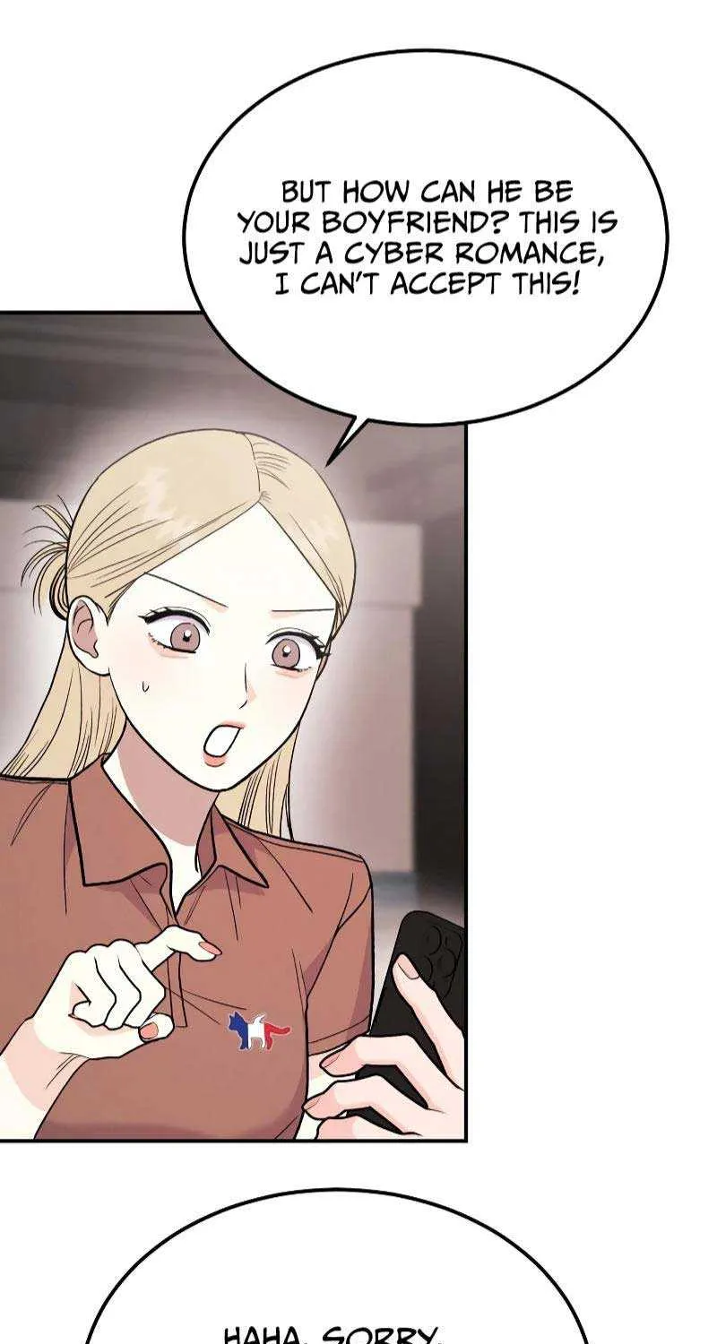 Battle of Mosol Chapter 3 page 127 - 