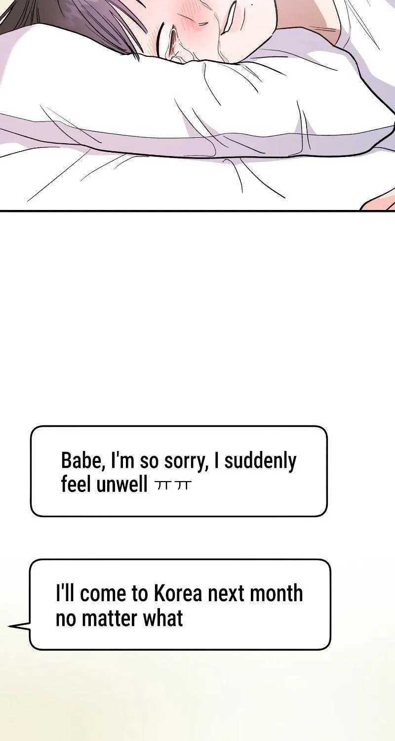 Battle of Mosol Chapter 3 page 131 - 