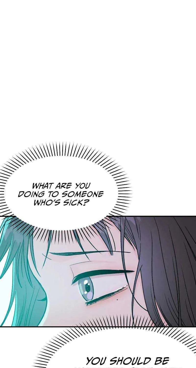 Battle of Mosol Chapter 3 page 136 - 