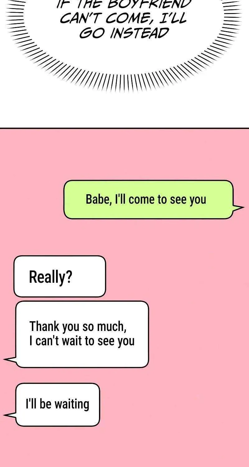 Battle of Mosol Chapter 3 page 140 - 