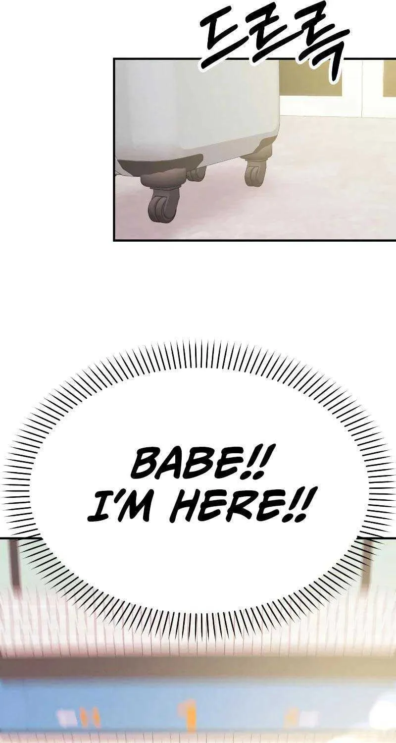 Battle of Mosol Chapter 3 page 144 - 
