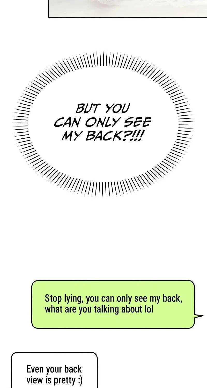 Battle of Mosol Chapter 3 page 16 - 