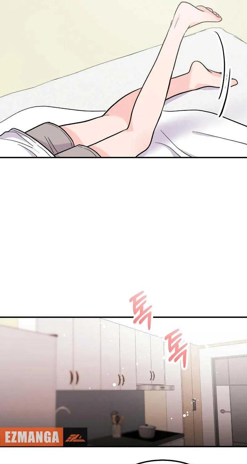 Battle of Mosol Chapter 3 page 19 - 
