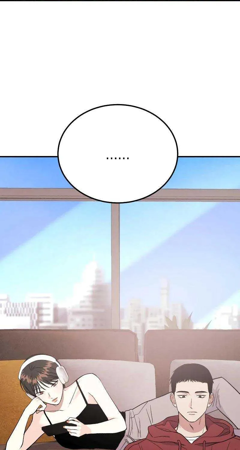 Battle of Mosol Chapter 3 page 22 - 
