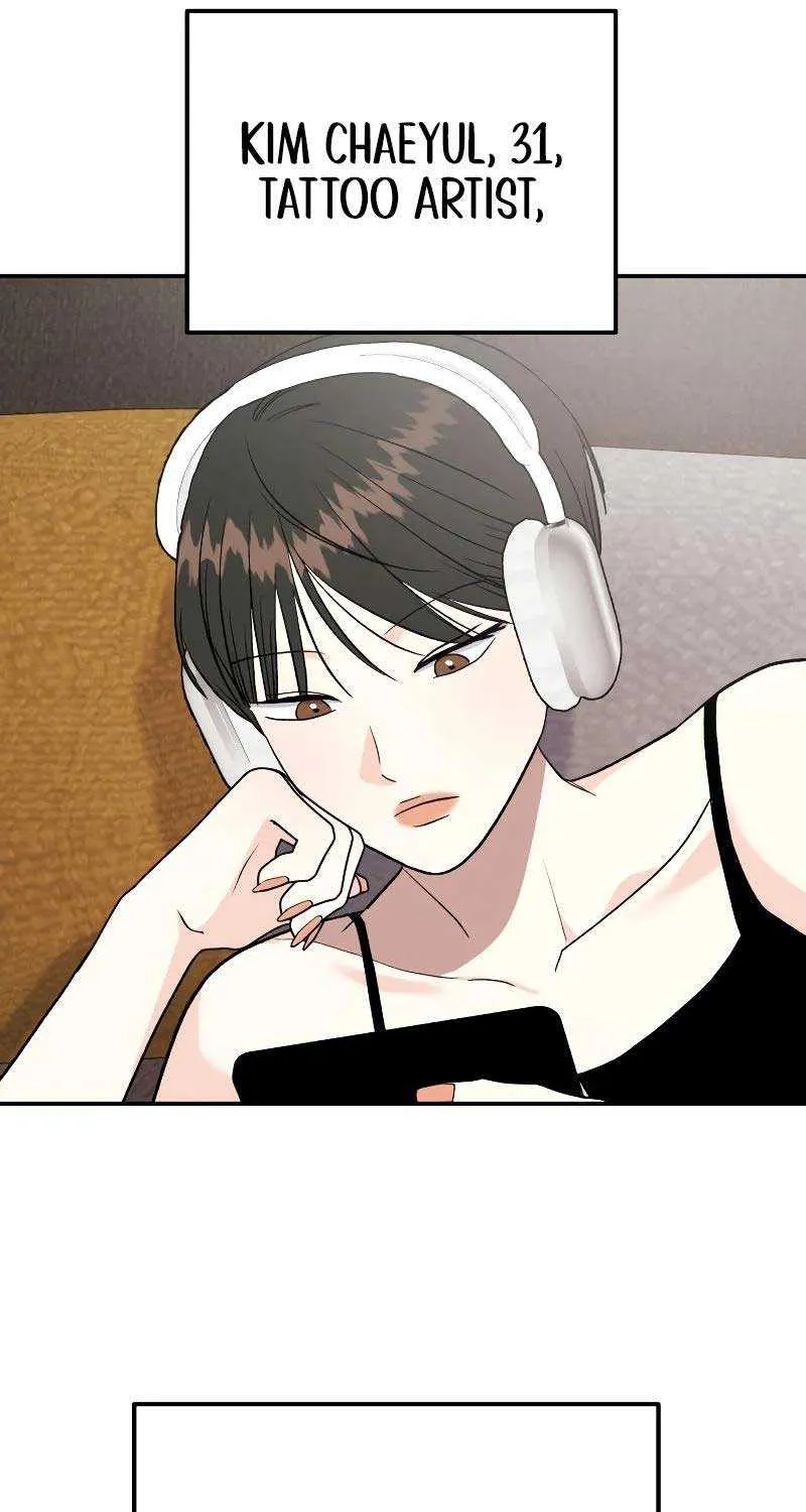 Battle of Mosol Chapter 3 page 24 - 