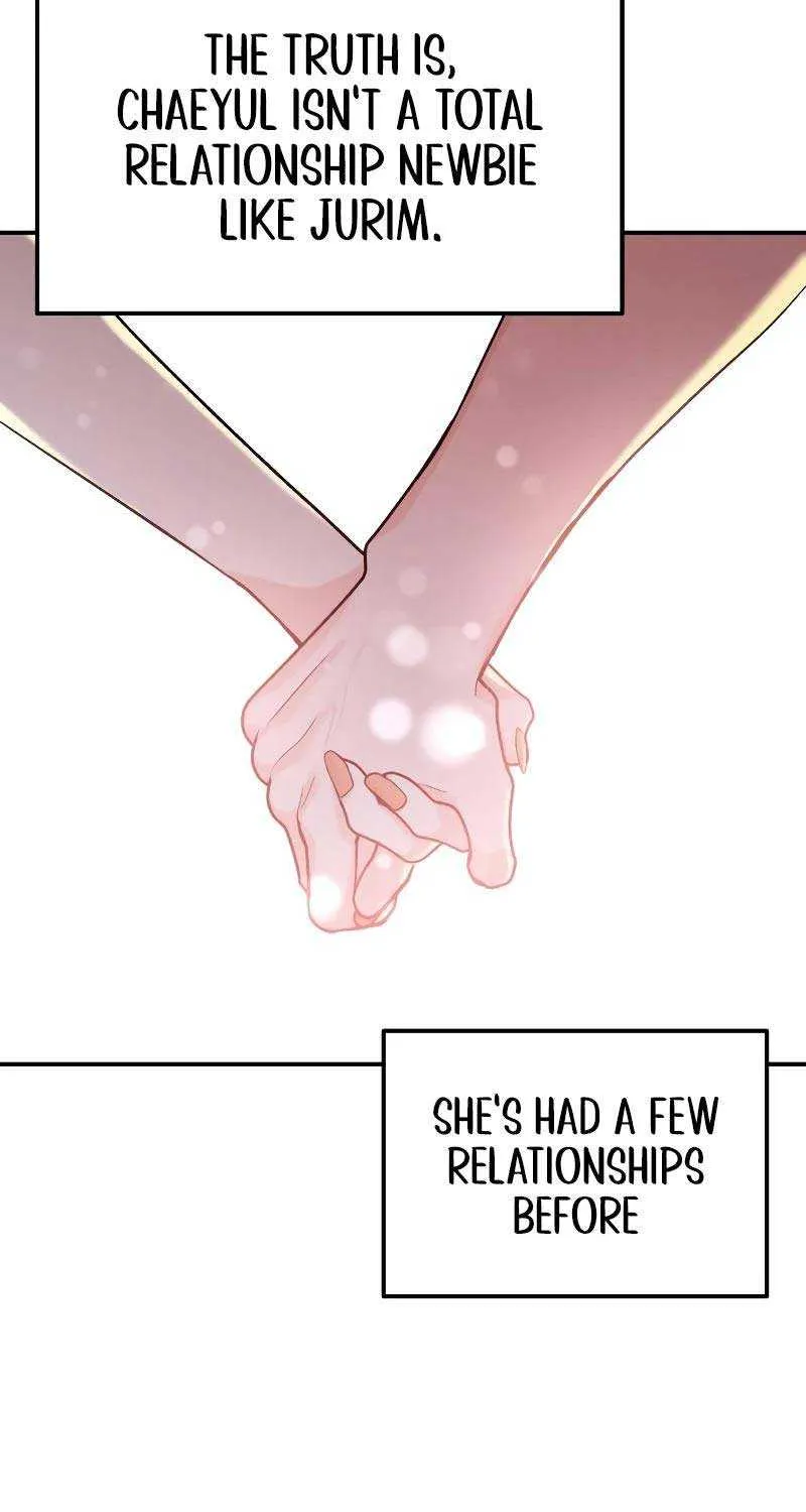 Battle of Mosol Chapter 3 page 26 - 