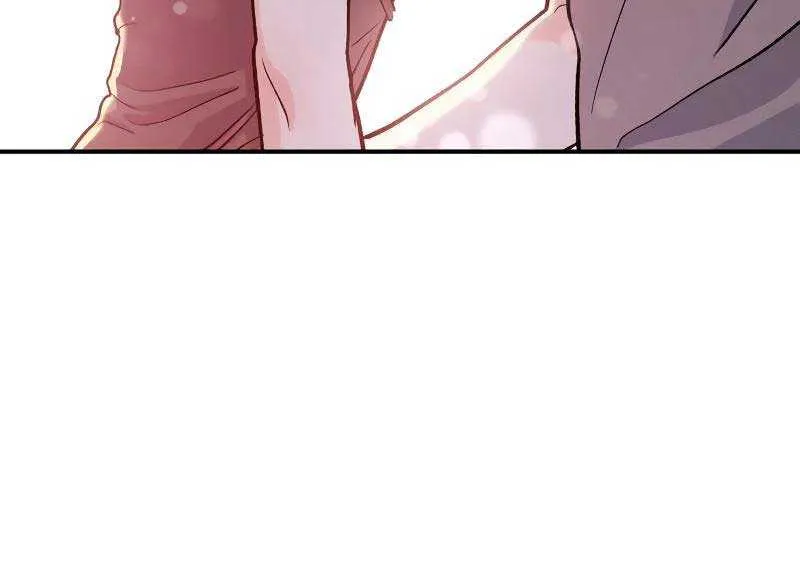 Battle of Mosol Chapter 3 page 28 - 