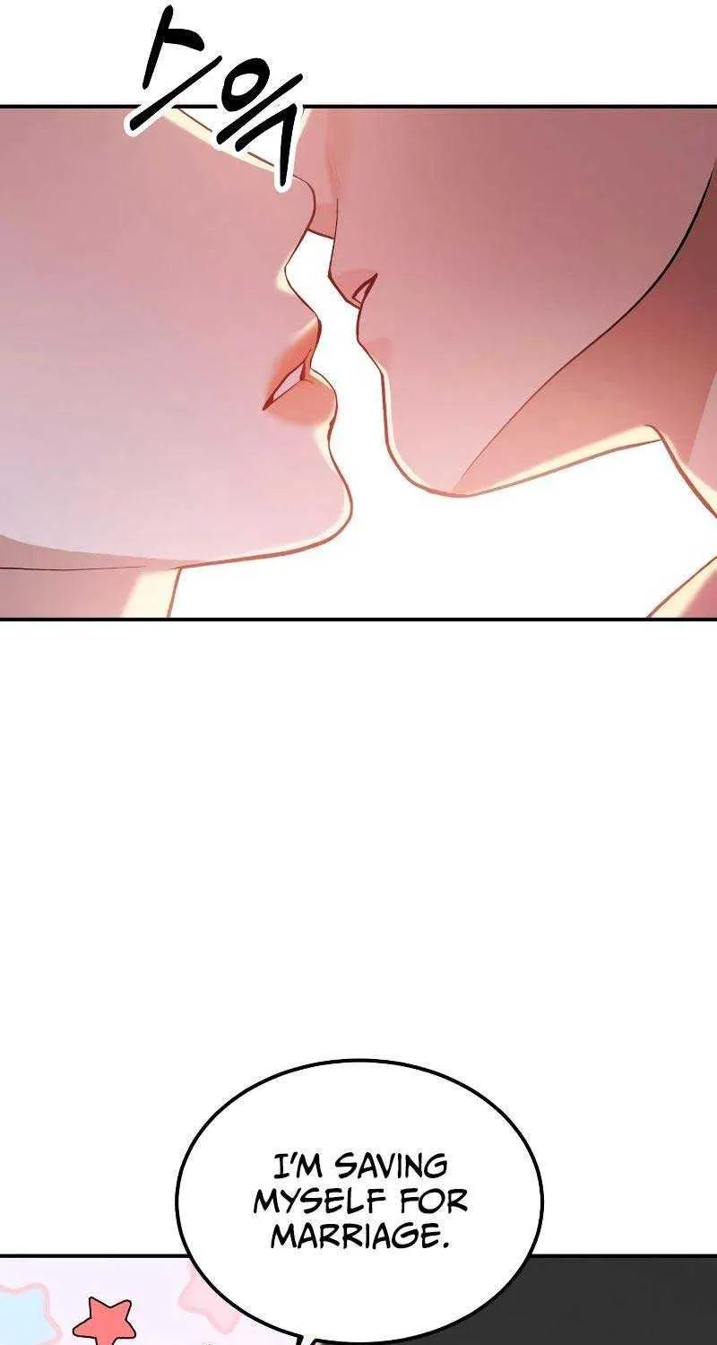 Battle of Mosol Chapter 3 page 29 - 